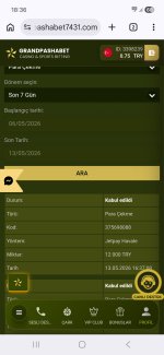 4943.jpg