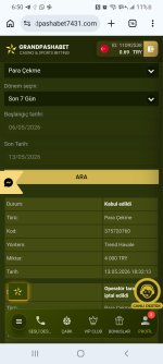 Screenshot_20260513-185021_Chrome.jpg