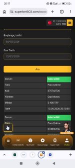 Screenshot_2026-05-13-20-17-50-414_com.android.chrome.jpg