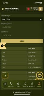 IMG_1437.png