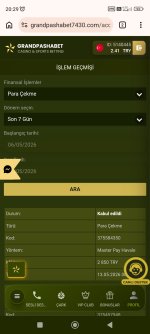 Screenshot_2026-05-13-20-29-48-714_com.android.chrome.jpg