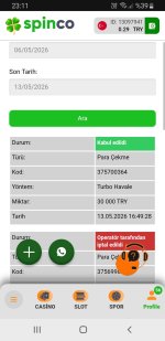 WhatsApp Image 2026-05-13 at 23.11.44.jpeg