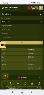 50103.jpg