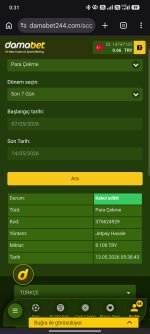 Screenshot_2026-05-14-00-31-18-028_com.android.chrome.jpg