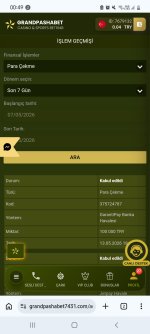 Screenshot_20260514-004904_Chrome.jpg