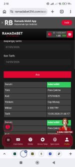 Screenshot_2026-05-14-02-18-16-060_com.android.chrome.jpg