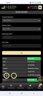 Screenshot_20260514-094806_Chrome.jpg