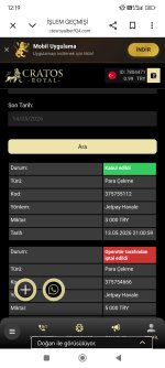 Screenshot_2026-05-14-12-19-50-248_com.android.chrome.jpg