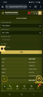 Screenshot_20260514_132633_Chrome.jpg