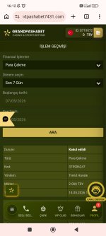 Screenshot_2026-05-14-16-12-13-400_com.android.chrome.jpg