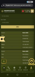Screenshot_20260514_162737_Chrome.jpg