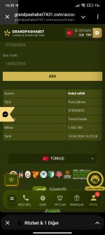 Screenshot_2026-05-14-16-30-04-757_org.telegram.messenger.jpg