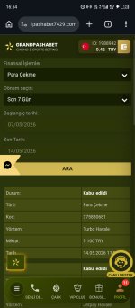 Screenshot_20260514-165402.jpg