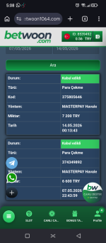 Screenshot_20260514-170812.png