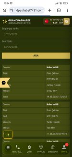 Screenshot_2026-05-14-18-24-37-992_com.android.chrome.jpg