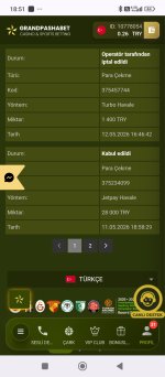 Screenshot_2026-05-14-18-51-15-346_com.android.chrome.jpg