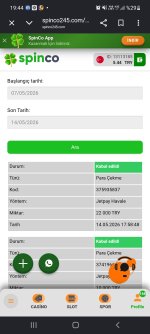 Screenshot_20260514-194446_Chrome.jpg