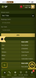 126336.jpg