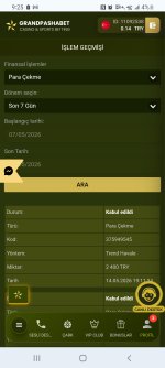 Screenshot_20260514-212539_Chrome.jpg