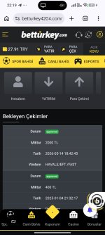 Screenshot_2026-05-14-22-19-40-401_com.android.chrome.jpg