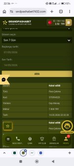 Screenshot_2026-05-14-22-36-01-605_com.android.chrome.jpg