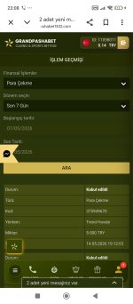 Screenshot_2026-05-14-23-08-15-802_com.android.chrome.jpg