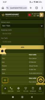Screenshot_2026-05-15-00-27-19-462_com.android.chrome.jpg