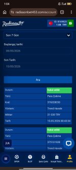 Screenshot_2026-05-15-01-04-23-674_com.android.chrome.jpg