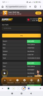 Screenshot_2026-05-15-01-27-24-202_com.android.chrome.jpg