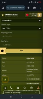 Screenshot_20260515-013823.jpg