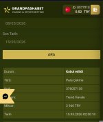 Screenshot_2026-05-15-04-02-33-464_com.android.chrome-edit.jpg