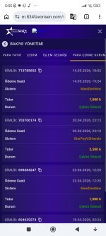Screenshot_2026-05-15-05-55-30-425_com.android.chrome.jpg