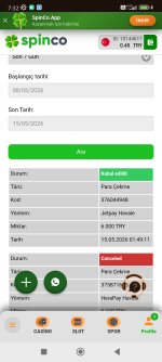 Screenshot_2026-05-15-07-32-37-758_com.android.chrome.jpg