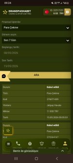 Screenshot_20260515_092409_Chrome.jpg