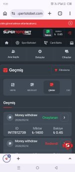 Screenshot_20260515-112018.jpg