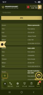 1000049739.jpg