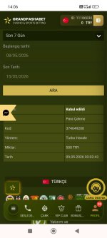 Screenshot_2026-05-15-14-06-55-866_com.android.chrome.jpg