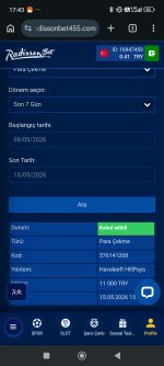 Screenshot_2026-05-15-17-43-00-116_com.android.chrome.jpg