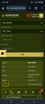 Screenshot_20260515-184743.jpg