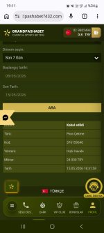 Screenshot_20260515_191114_Chrome.jpg