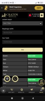 Screenshot_2026-05-15-22-24-35-015_com.android.chrome.jpg