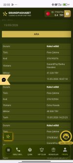 Screenshot_2026-05-15-22-32-20-923_com.android.chrome.jpg