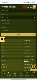 Screenshot_2026-05-16-00-27-41-418_com.android.chrome.jpg