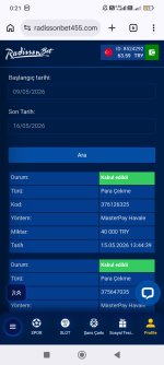 1000030295.jpg
