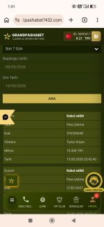 Screenshot_2026-05-16-01-01-07-633_com.android.chrome.jpg