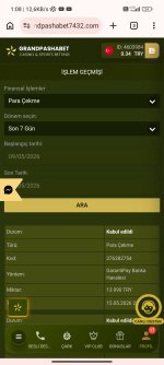 Screenshot_2026-05-16-01-08-51-808_com.android.chrome.jpg