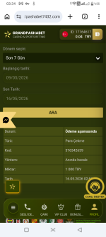 Screenshot_20260516-033443.png