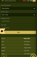 Screenshot_2026-05-16-05-56-16-427_com.android.chrome-edit.jpg