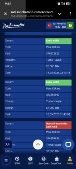 Screenshot_2026-05-16-09-48-15-395_org.telegram.messenger.jpg