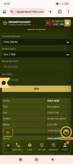 Screenshot_2026-05-16-10-26-17-535_com.android.chrome.jpg
